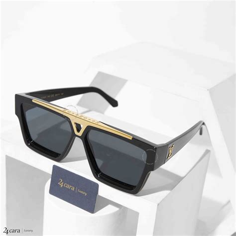 cheap louis vuitton evidence sunglasses|lv evidence sunglasses for sale.